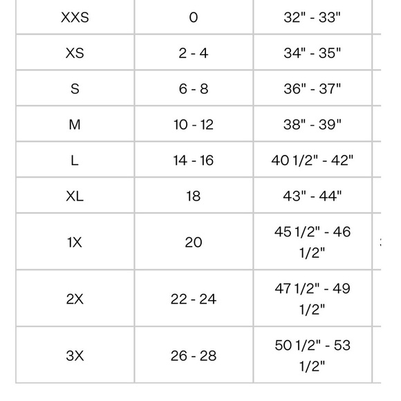 Eileen Fisher Women’s Royal Blue Rain Coat - Picture 11 of 11